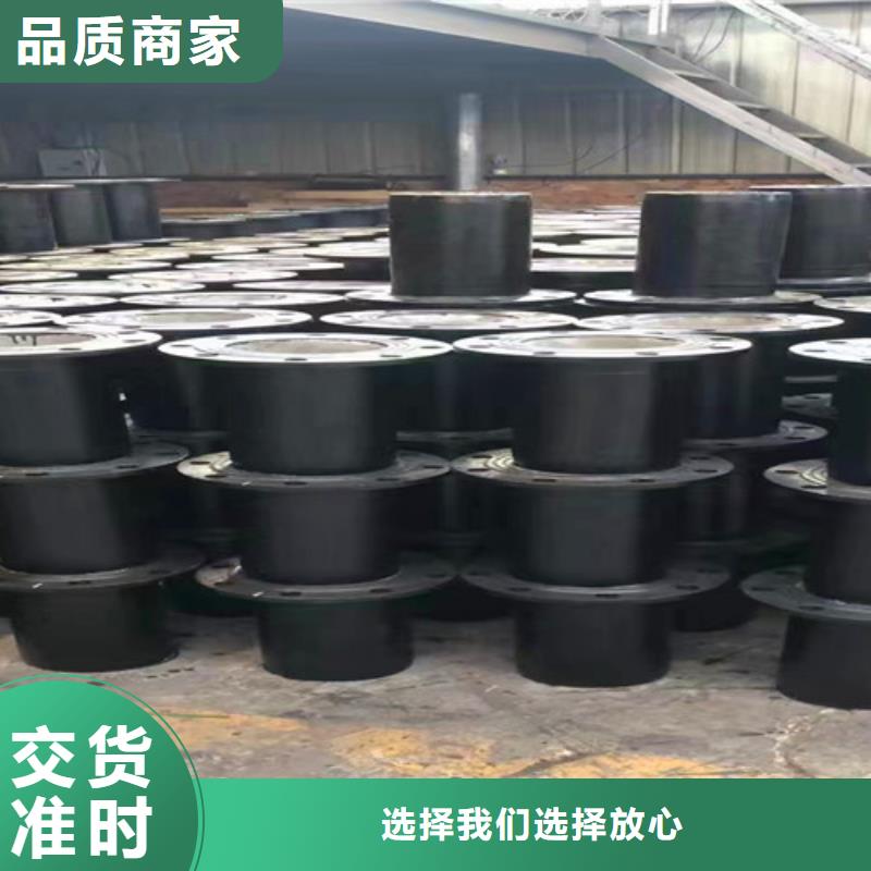 球磨-视频-球磨(民兴)覆盖地域江苏省淮安市洪泽|清浦|徐州|苏州|宿迁|南京|南通|扬州|镇江