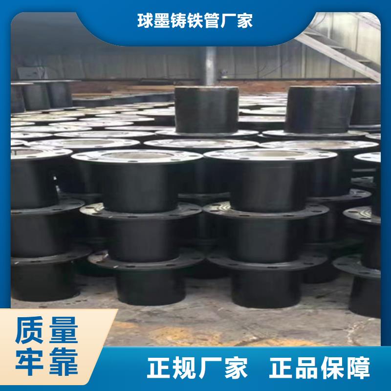 球磨-视频-球磨_云南省曲靖市市场覆盖马龙|沾益|德宏|普洱|西双版纳|玉溪等