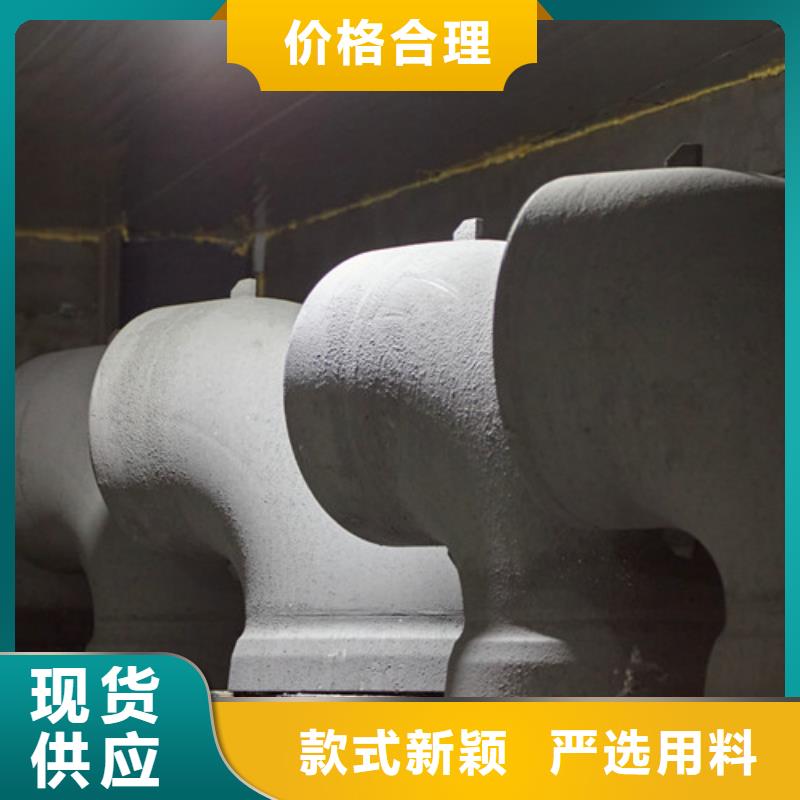 球磨-视频-球磨_云南省曲靖市市场覆盖马龙|沾益|德宏|普洱|西双版纳|玉溪等