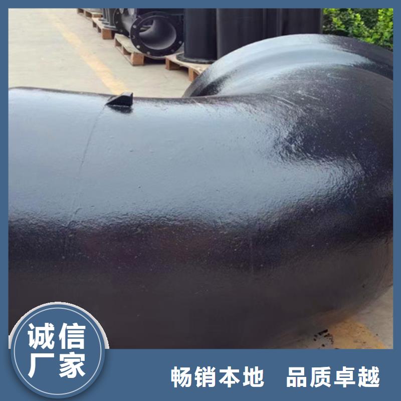 球磨-视频-球磨(民兴)覆盖地域江苏省淮安市洪泽|清浦|徐州|苏州|宿迁|南京|南通|扬州|镇江