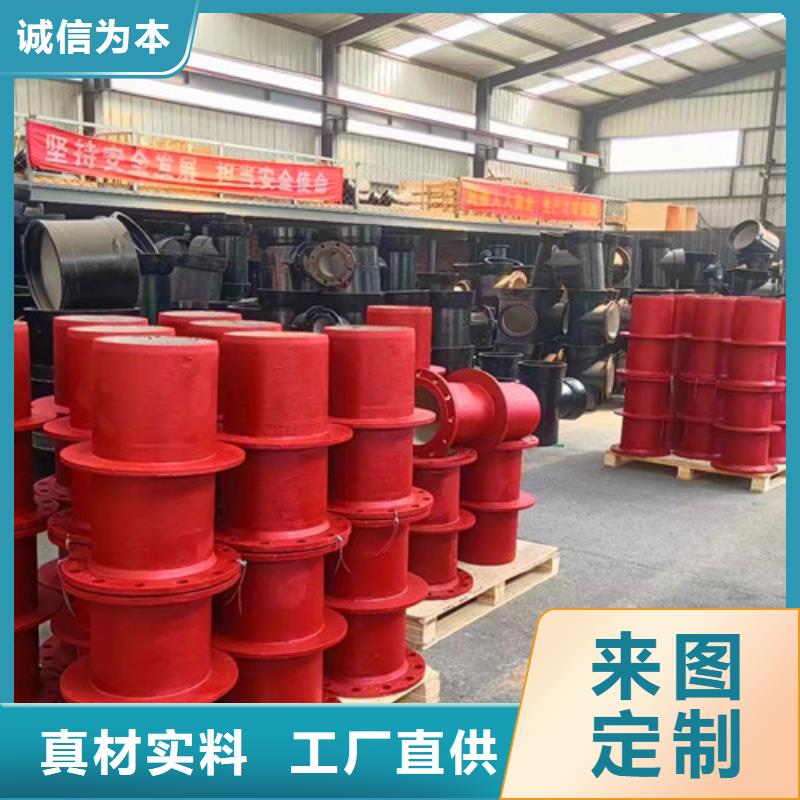 球磨-视频-球磨(民兴)覆盖地域江苏省淮安市洪泽|清浦|徐州|苏州|宿迁|南京|南通|扬州|镇江
