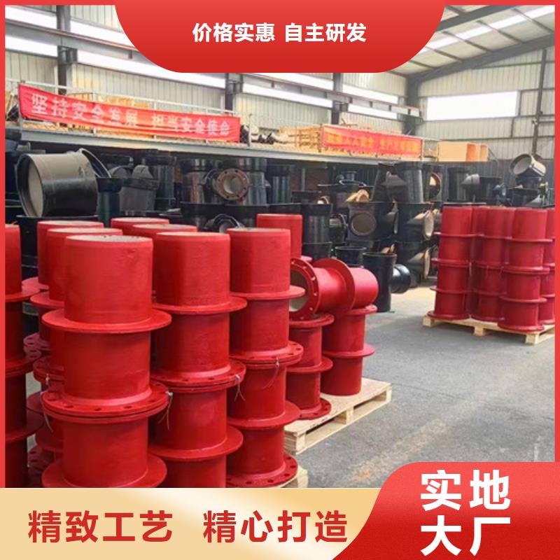 球磨-视频-球磨_云南省曲靖市市场覆盖马龙|沾益|德宏|普洱|西双版纳|玉溪等