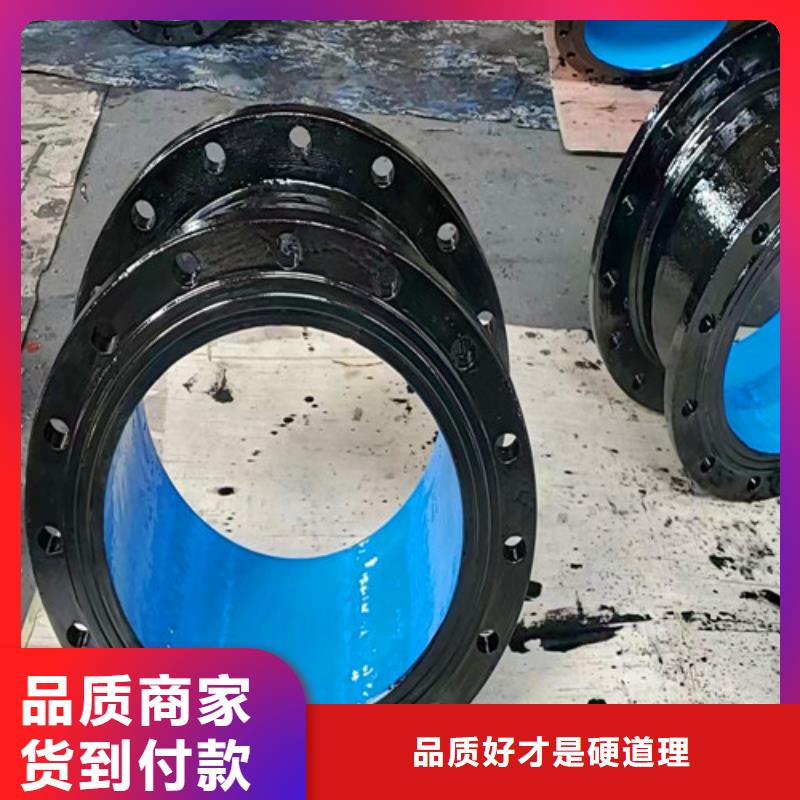 球磨-视频-球磨_云南省曲靖市市场覆盖马龙|沾益|德宏|普洱|西双版纳|玉溪等