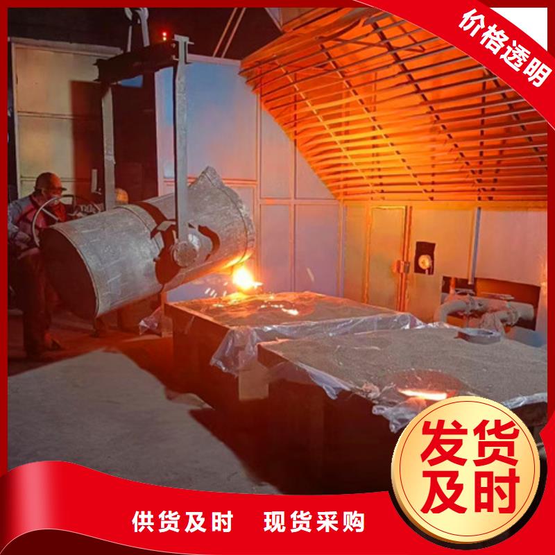 球墨铸铁管件排水球墨铸铁管精选优质材料