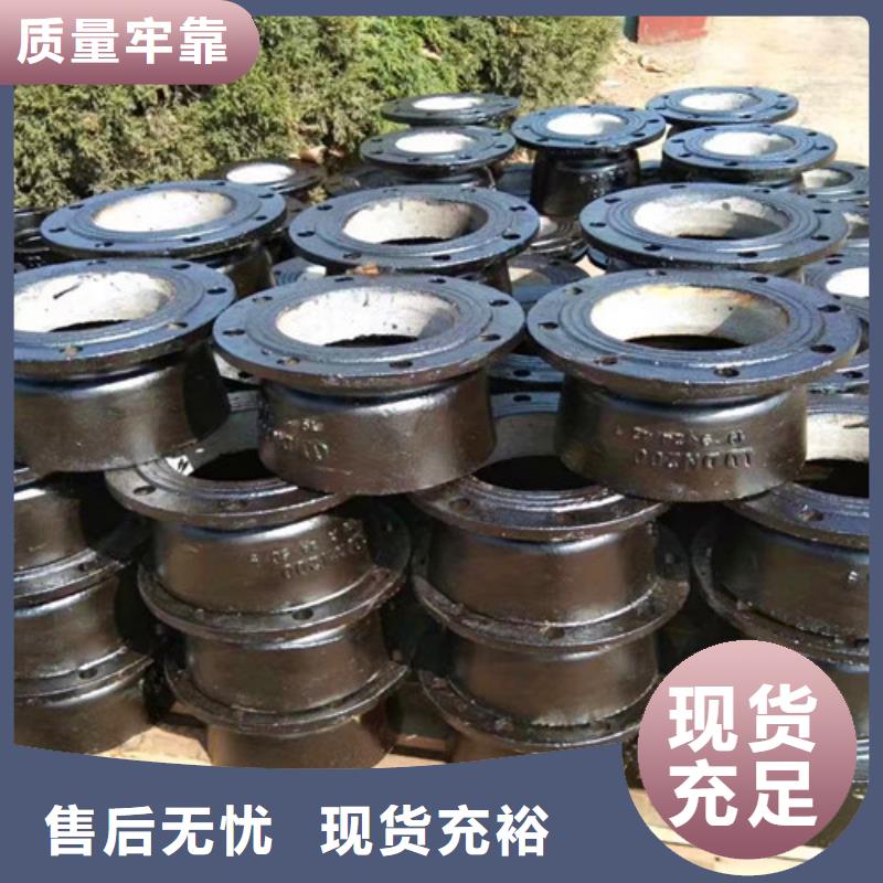 球磨-视频-球磨(民兴)覆盖地域江苏省淮安市洪泽|清浦|徐州|苏州|宿迁|南京|南通|扬州|镇江