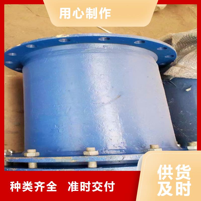 球磨-视频-球磨_云南省曲靖市市场覆盖马龙|沾益|德宏|普洱|西双版纳|玉溪等