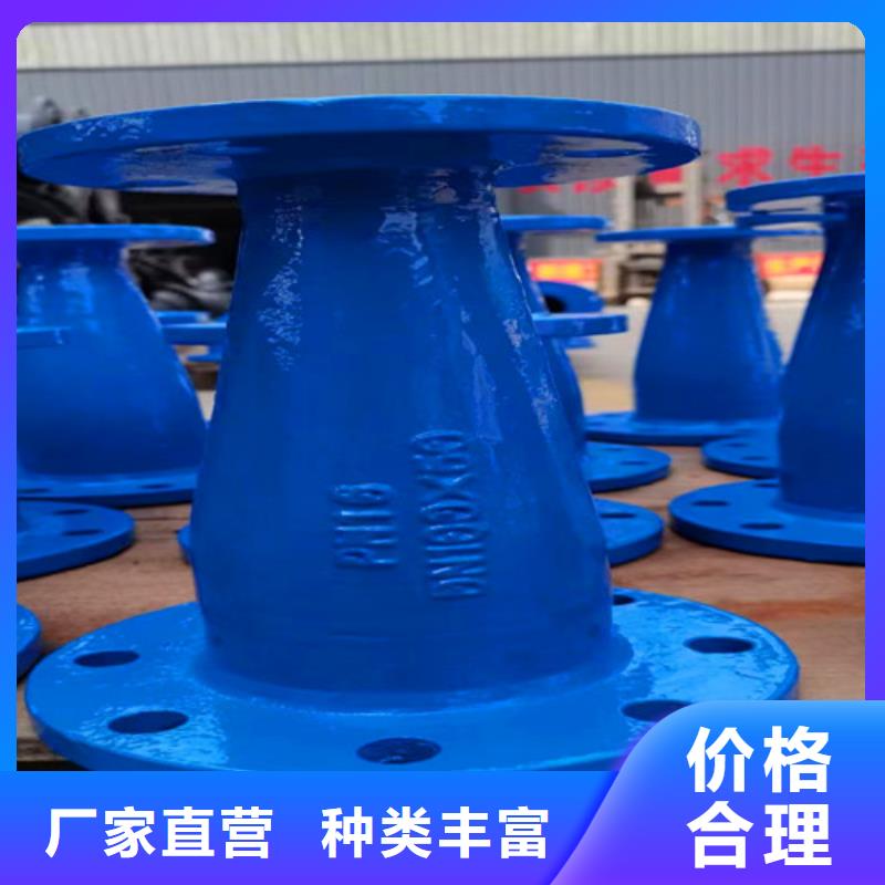 球磨-视频-球磨(民兴)覆盖地域江苏省淮安市洪泽|清浦|徐州|苏州|宿迁|南京|南通|扬州|镇江