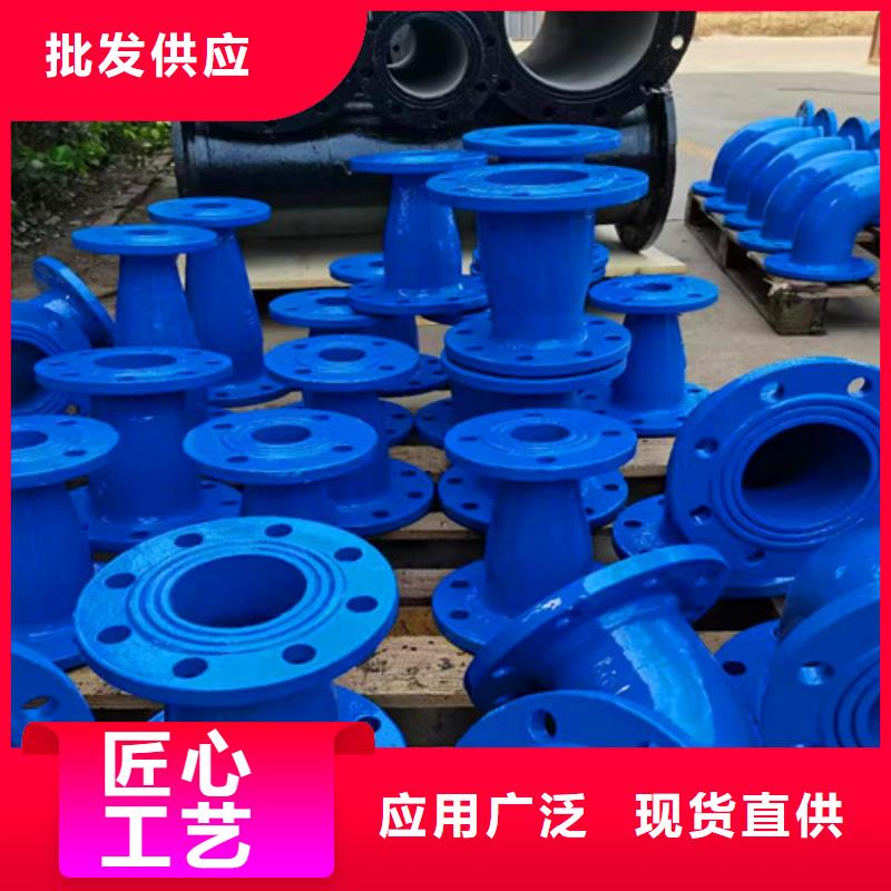 球磨-视频-球磨_云南省曲靖市市场覆盖马龙|沾益|德宏|普洱|西双版纳|玉溪等
