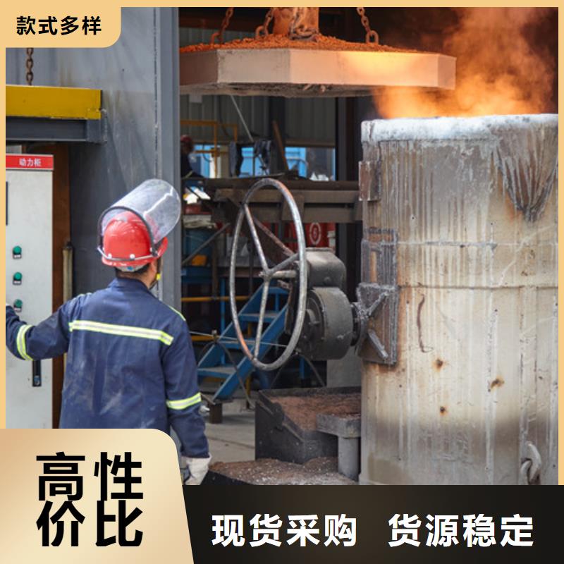 球墨铸铁管件,QT400-18球墨铸铁敢与同行比价格