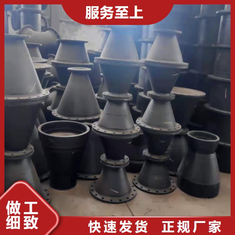 球磨-视频-球磨_云南省曲靖市市场覆盖马龙|沾益|德宏|普洱|西双版纳|玉溪等