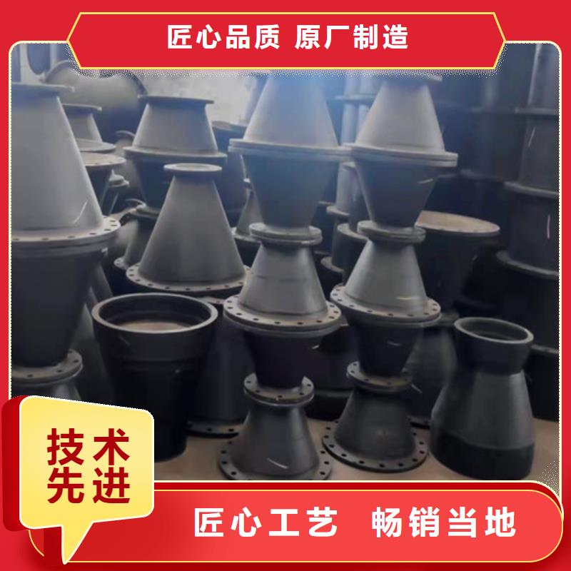 球磨-视频-球磨(民兴)覆盖地域江苏省淮安市洪泽|清浦|徐州|苏州|宿迁|南京|南通|扬州|镇江