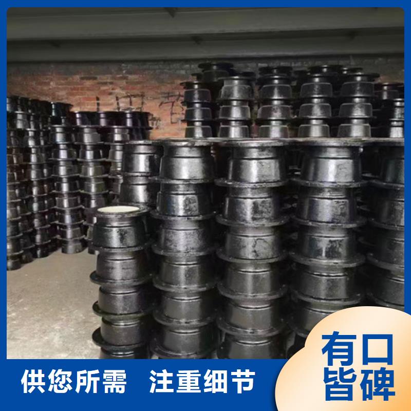 球磨-视频-球磨_云南省曲靖市市场覆盖马龙|沾益|德宏|普洱|西双版纳|玉溪等