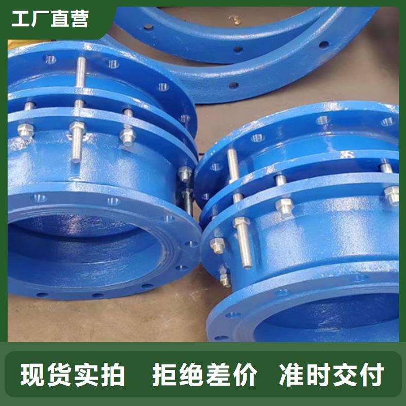 球墨铸铁管件球墨铸铁井盖好货直销