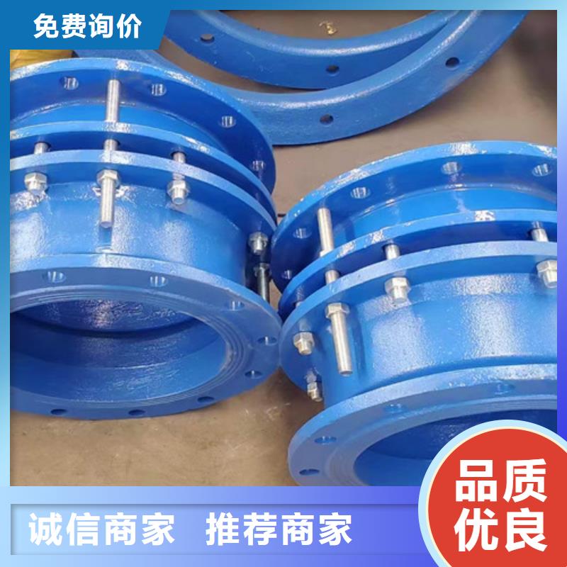 球墨铸铁管件大口径球墨铸铁管工厂价格
