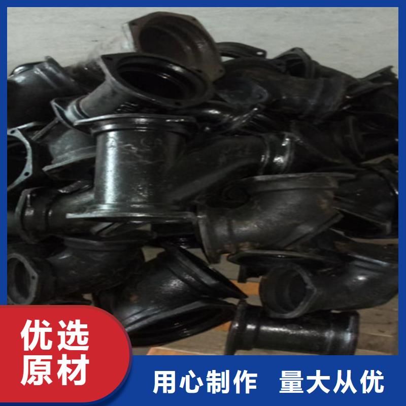 球磨-视频-浙江省台州市民兴球磨可服务区域临海|黄岩|嘉兴|杭州|绍兴|宁波|衢州等