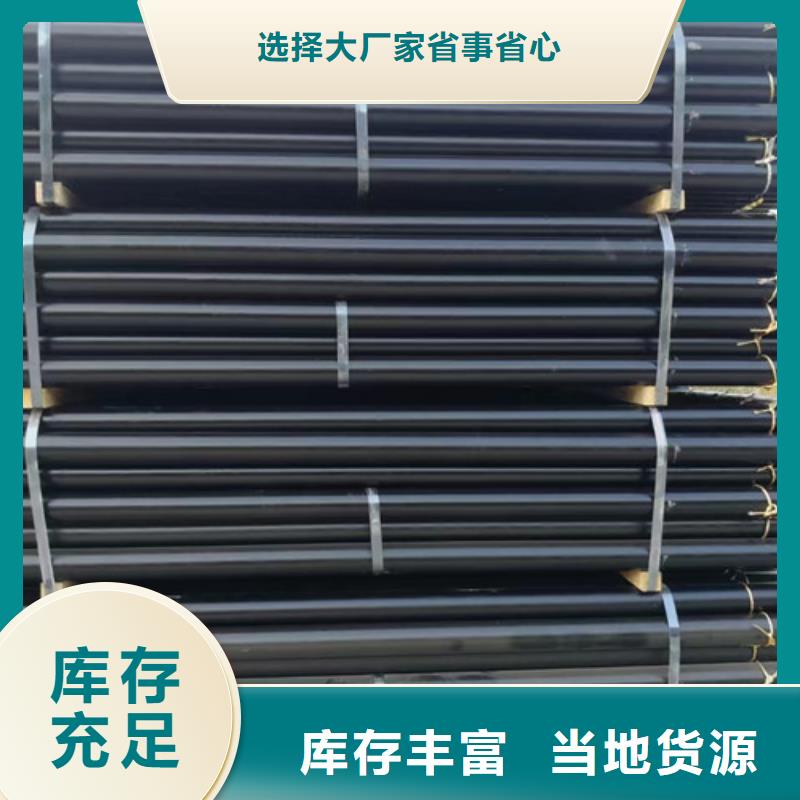 柔性铸铁管阀体球墨铸铁产地货源