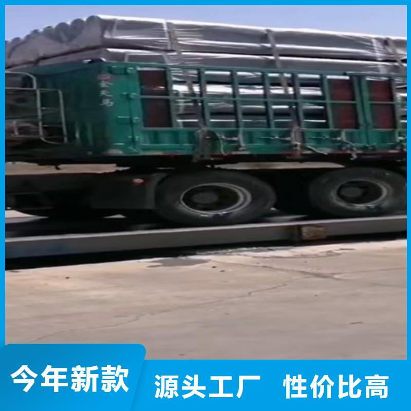 柔性铸铁管k7k9球墨铸铁管厂家型号齐全