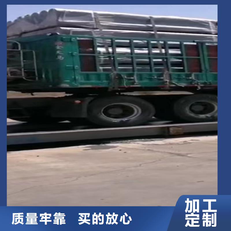 柔性铸铁管N200球墨铸铁管产品优势特点