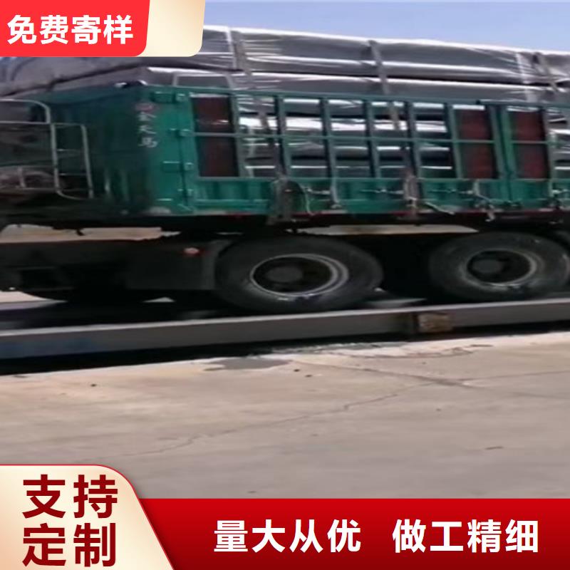 柔性铸铁管,大口径球墨铸铁管选择大厂家省事省心