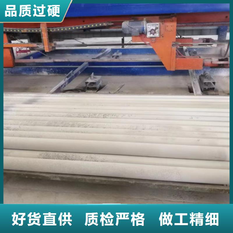柔性铸铁管-QT500球墨铸铁技术先进