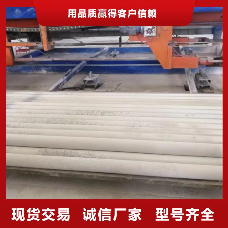柔性铸铁管阀体球墨铸铁产地货源