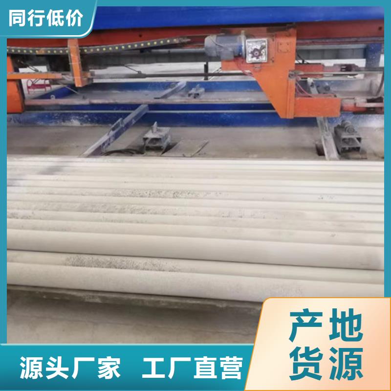 质量可靠的国标A型柔性DN125铸铁管管件基地