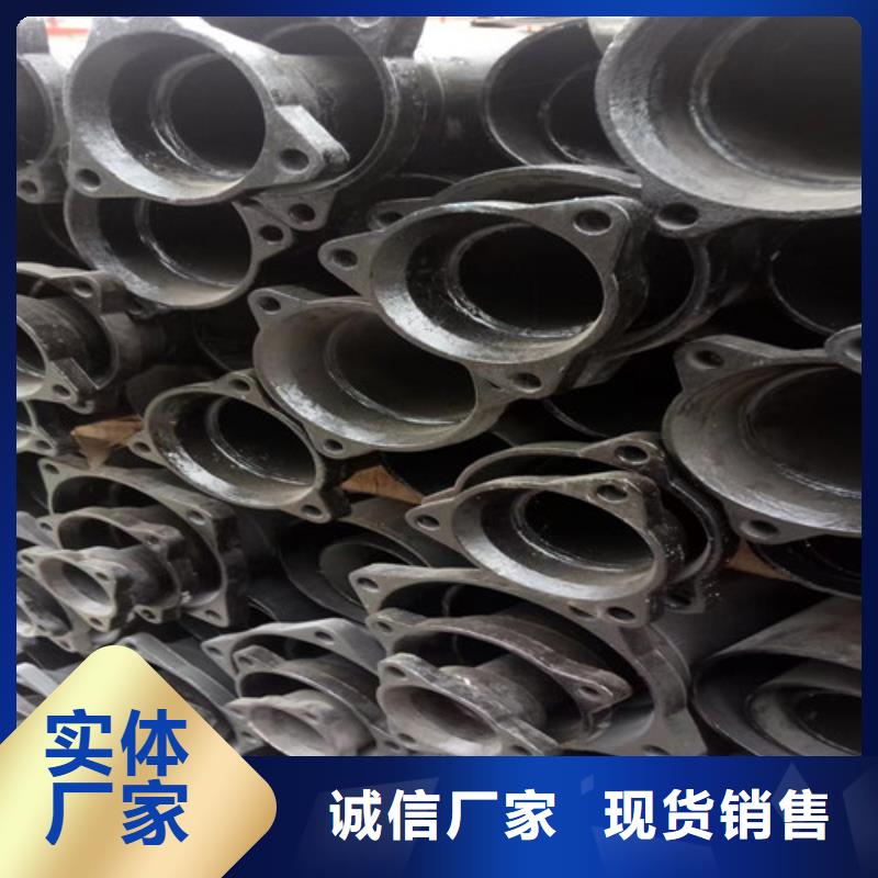 球磨-视频-浙江省台州市民兴球磨可服务区域临海|黄岩|嘉兴|杭州|绍兴|宁波|衢州等