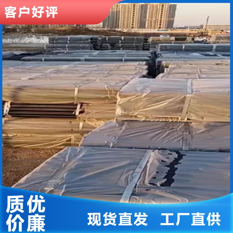 球磨-视频-球磨|福建省南平市|武夷山|光泽|龙岩|莆田|漳州|福州