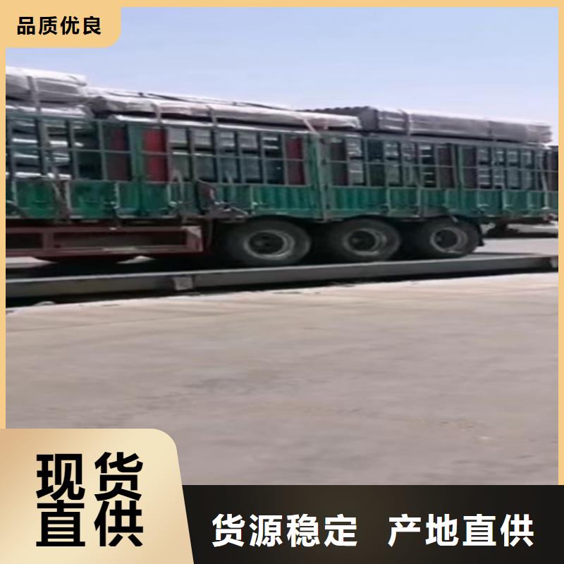 防盗D400球墨铸铁井盖【优惠促销】