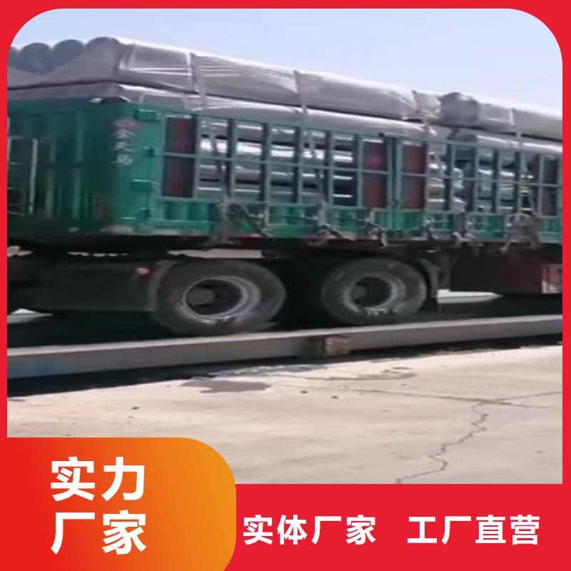 柔性铸铁管-HT200球墨铸铁棒不断创新