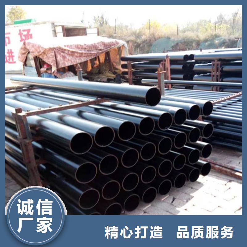 柔性铸铁管 阀体球墨铸铁一手价格