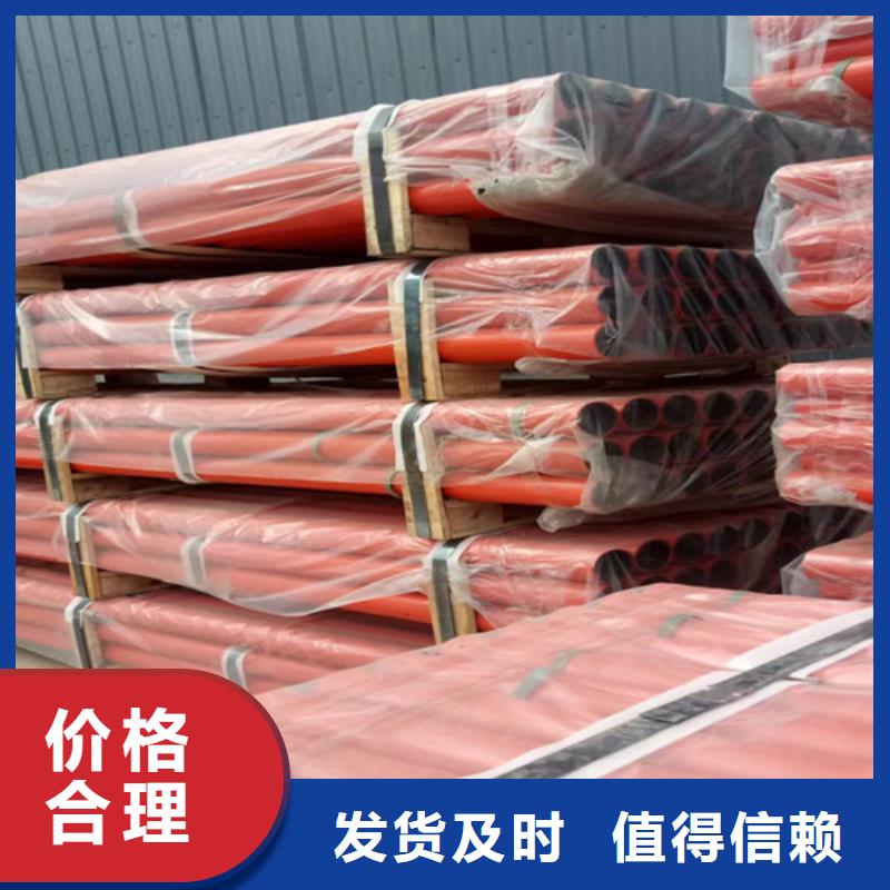 球磨-视频-浙江省台州市民兴球磨可服务区域临海|黄岩|嘉兴|杭州|绍兴|宁波|衢州等