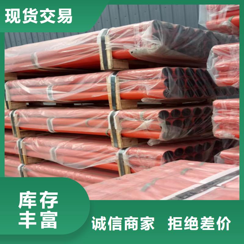 W型柔性DN75铸铁管、W型柔性DN75铸铁管生产厂家-找球墨铸铁管厂家