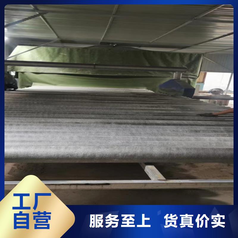 柔性铸铁管 球墨铸铁管价格低