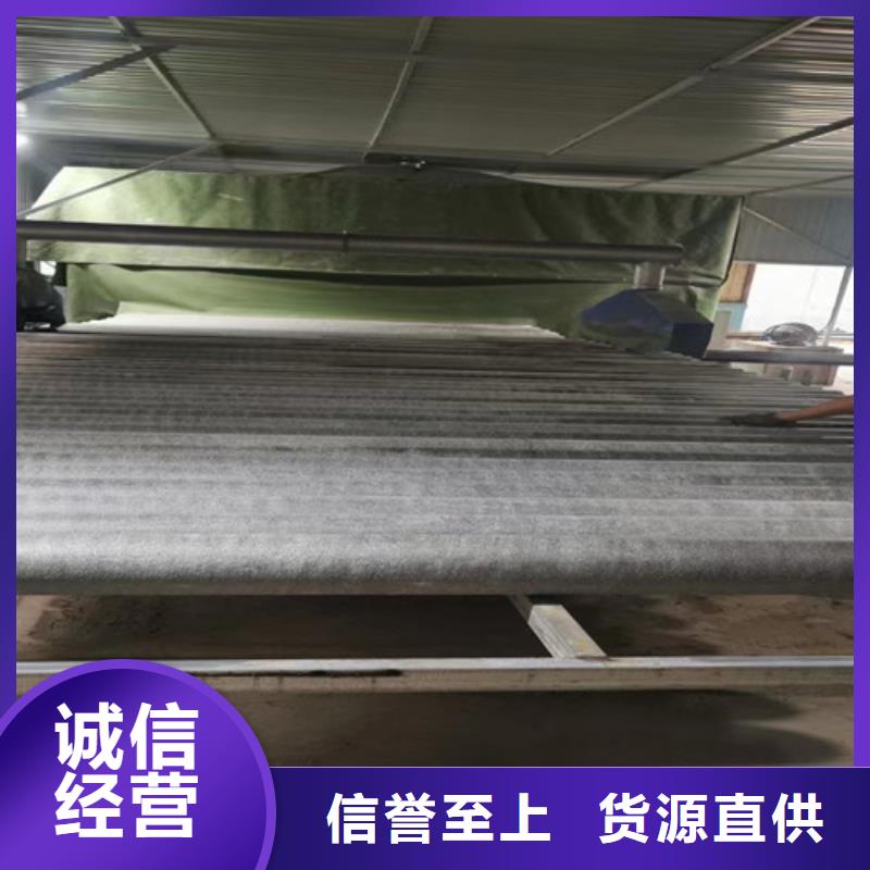 球磨-视频-浙江省台州市民兴球磨可服务区域临海|黄岩|嘉兴|杭州|绍兴|宁波|衢州等