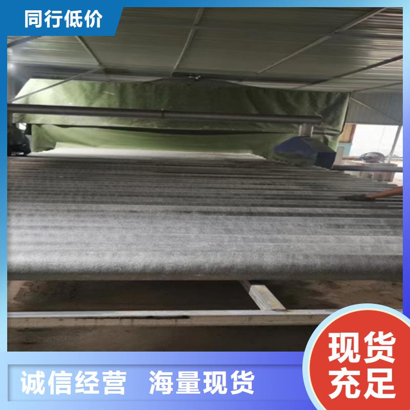 柔性铸铁管_【排污球墨铸铁管】放心得选择