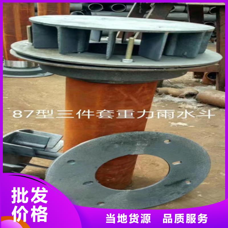 铸铁管件大全现货齐全