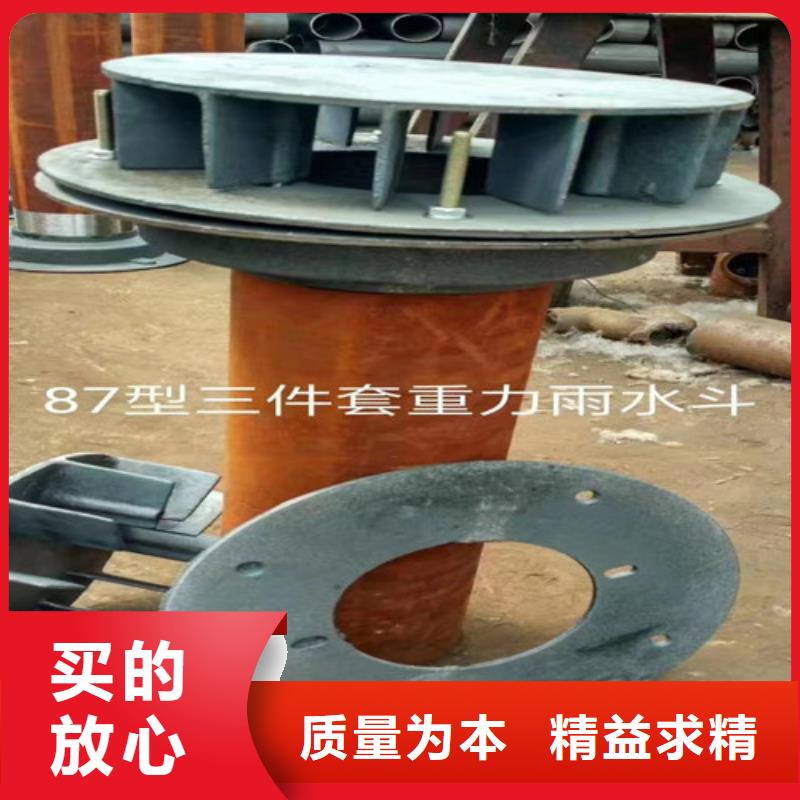 柔性铸铁管-DN200消防铸铁管匠心工艺
