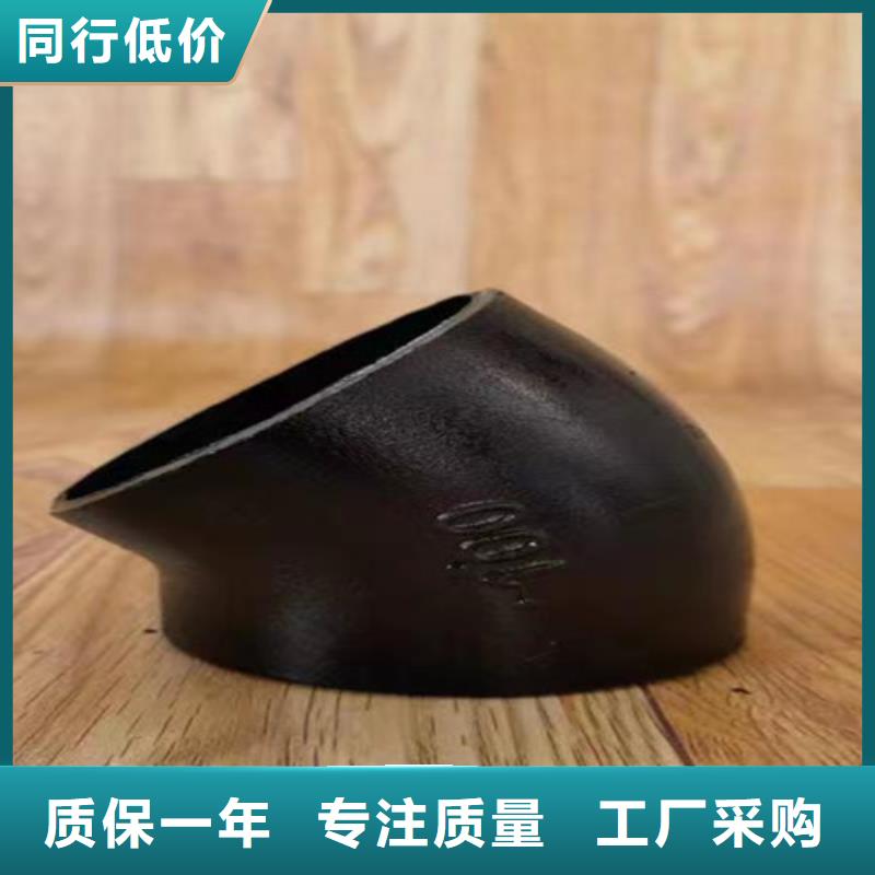 柔性铸铁管,大口径球墨铸铁管选择大厂家省事省心