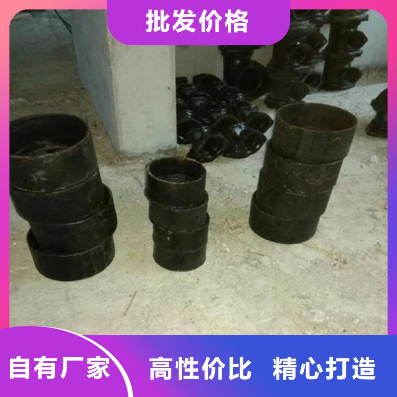 球磨-视频-球磨|福建省南平市|武夷山|光泽|龙岩|莆田|漳州|福州