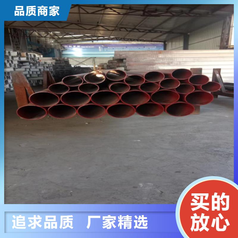 柔性铸铁管,大口径球墨铸铁管选择大厂家省事省心