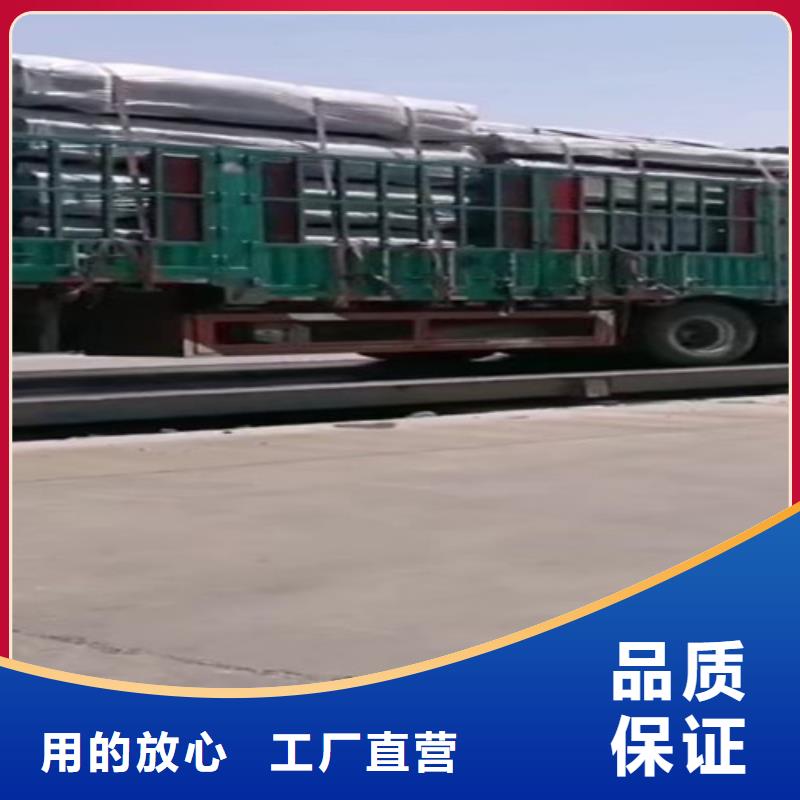 柔性铸铁管大口径球墨铸铁管市场报价