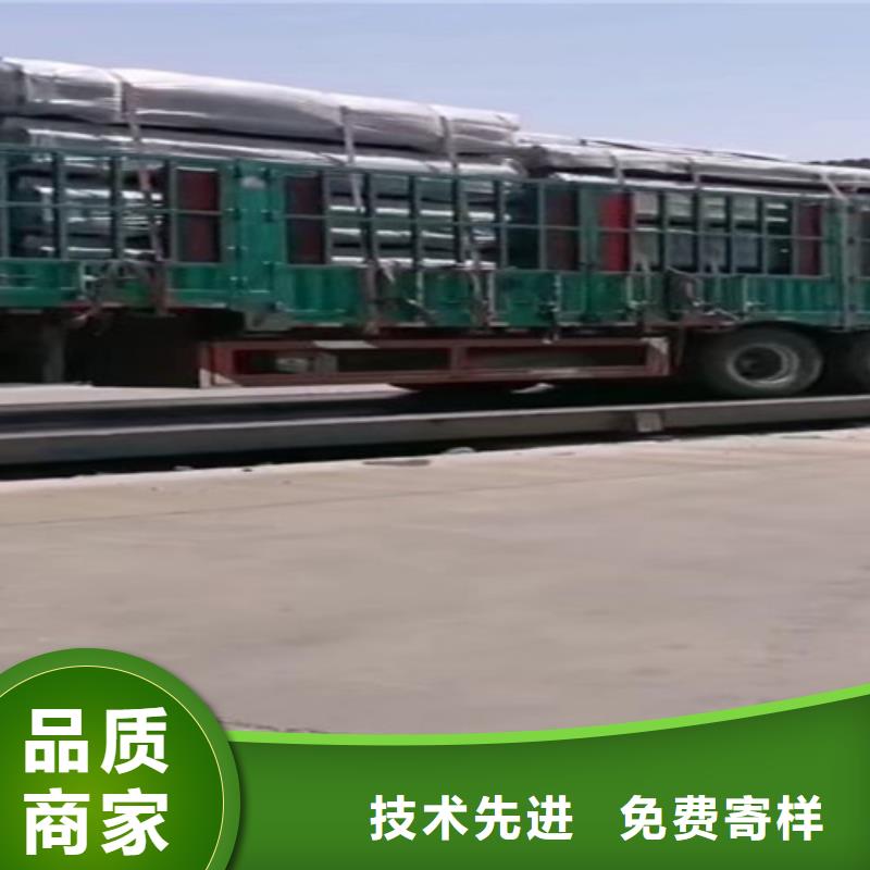 W型柔性DN75铸铁管、W型柔性DN75铸铁管生产厂家-找球墨铸铁管厂家
