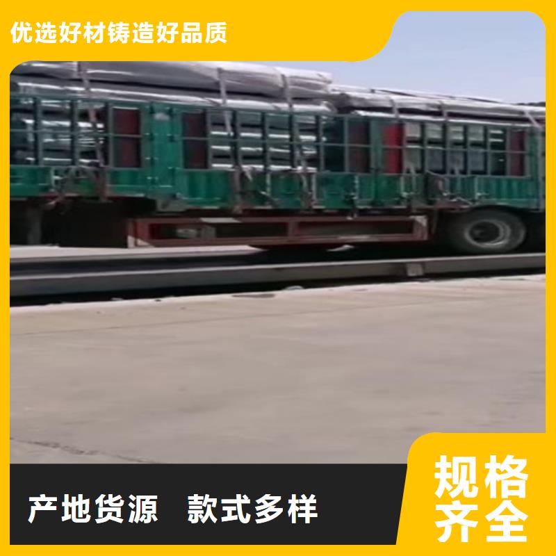 球磨-视频-浙江省台州市民兴球磨可服务区域临海|黄岩|嘉兴|杭州|绍兴|宁波|衢州等