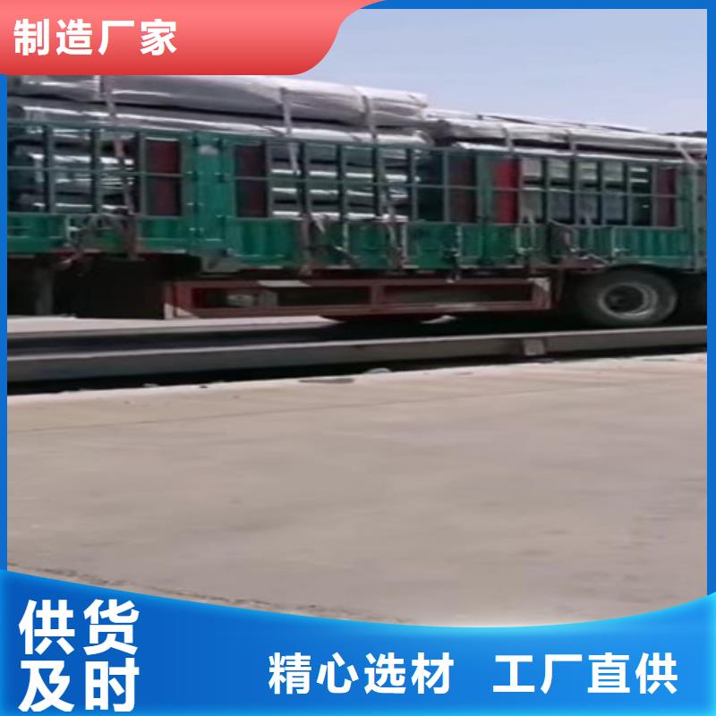 国标三米铸铁管大厂家选的放心