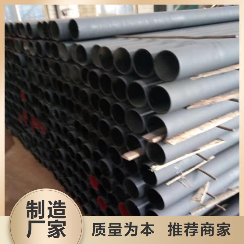 柔性铸铁管,球墨铸铁管本地厂家值得信赖