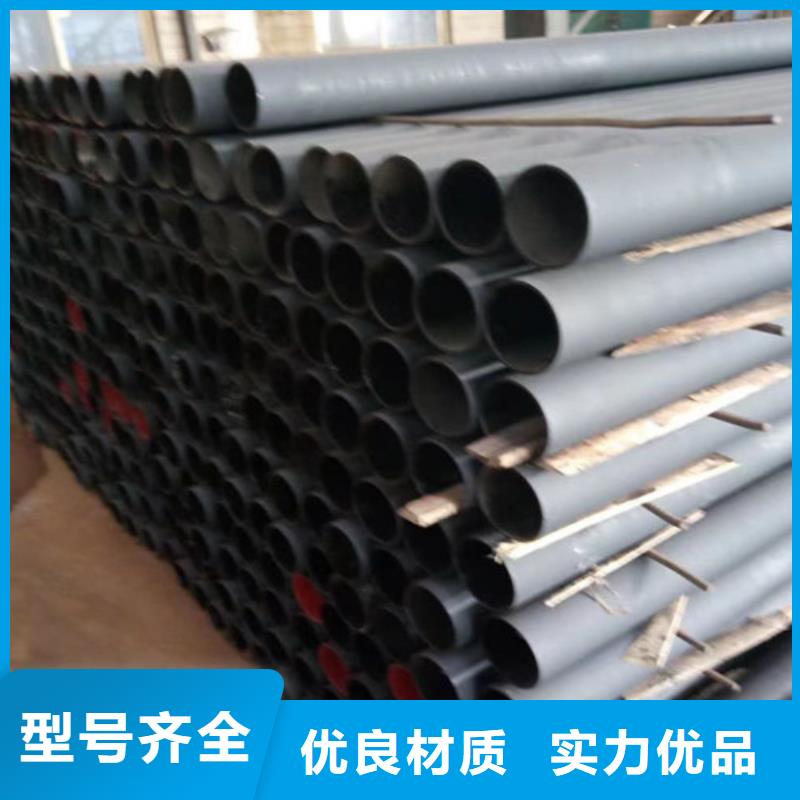 柔性铸铁管,排污球墨铸铁管标准工艺