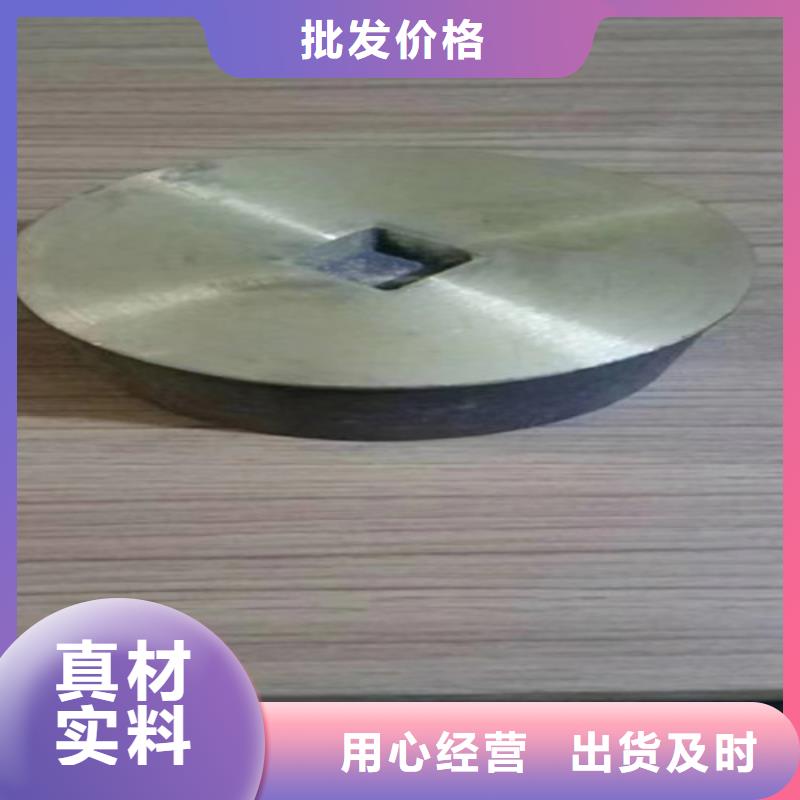 柔性DN100铸铁管、柔性DN100铸铁管厂家-型号齐全