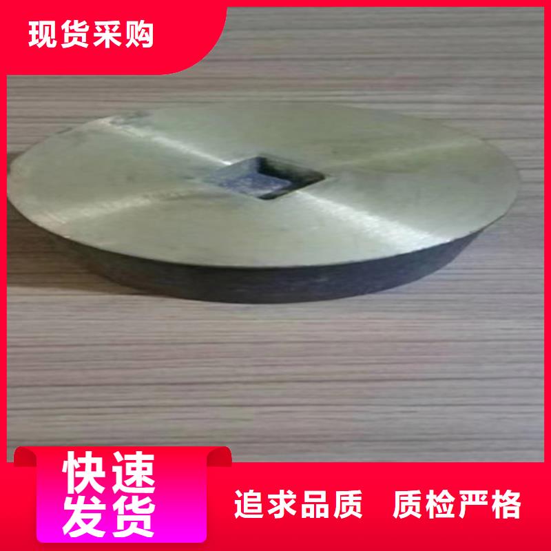 柔性铸铁管,大口径球墨铸铁管选择大厂家省事省心