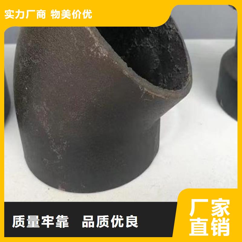 柔性铸铁管,球墨铸铁管欢迎来电询价